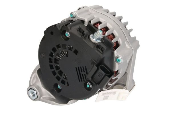 Stardax Alternator/Dynamo STX102232