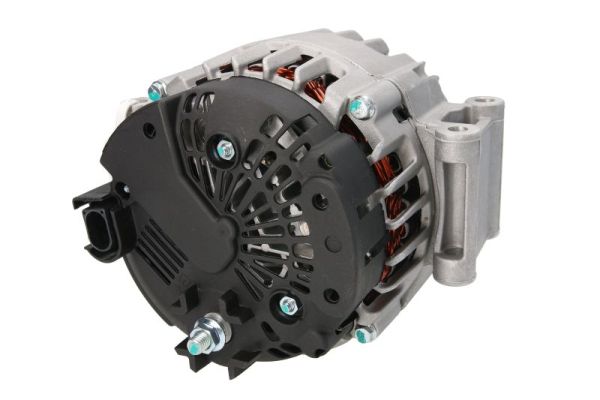 Stardax Alternator/Dynamo STX102233