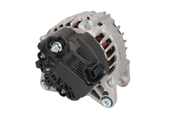 Stardax Alternator/Dynamo STX102234