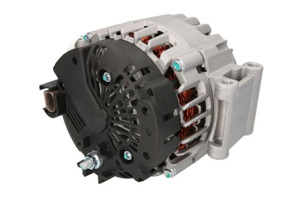 Stardax Alternator/Dynamo STX102235