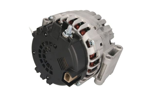 Stardax Alternator/Dynamo STX102236