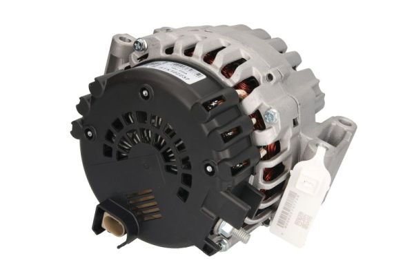 Stardax Alternator/Dynamo STX102237