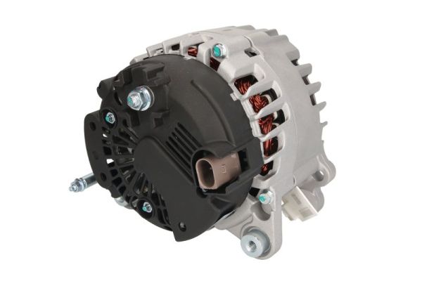 Stardax Alternator/Dynamo STX102238