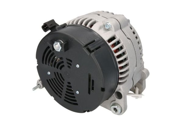 Stardax Alternator/Dynamo STX102240