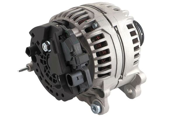 Stardax Alternator/Dynamo STX102241