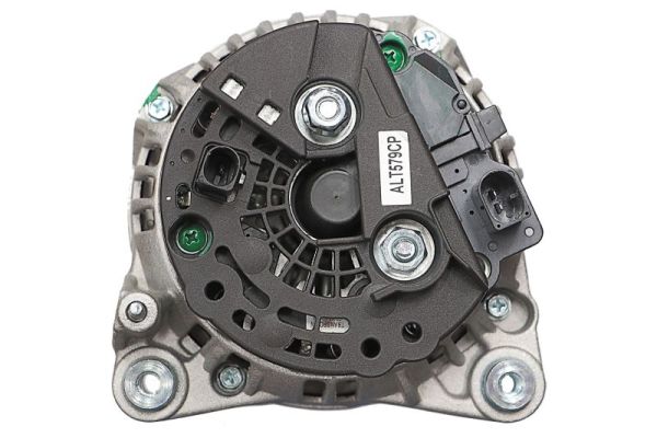 Stardax Alternator/Dynamo STX102241