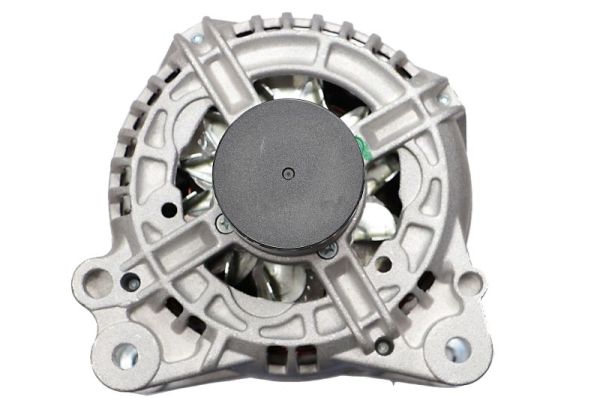 Stardax Alternator/Dynamo STX102241