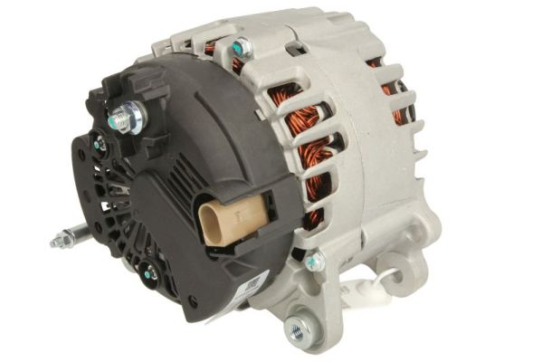 Stardax Alternator/Dynamo STX102245R