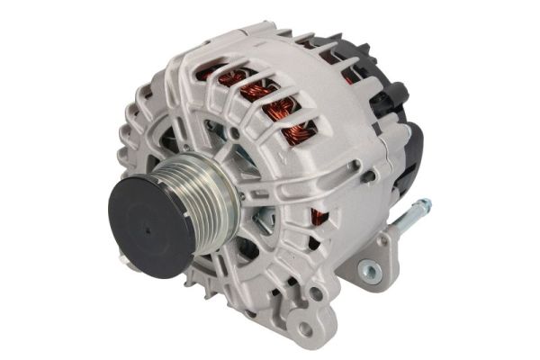 Stardax Alternator/Dynamo STX102245