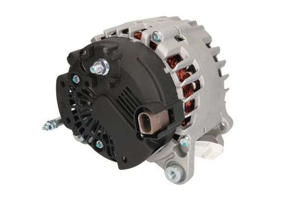 Stardax Alternator/Dynamo STX102245