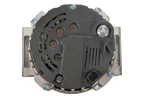 Stardax Alternator/Dynamo STX102248