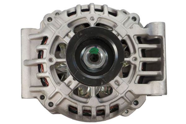 Stardax Alternator/Dynamo STX102248