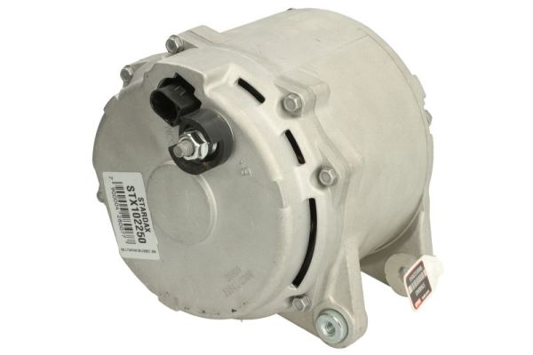 Stardax Alternator/Dynamo STX102250