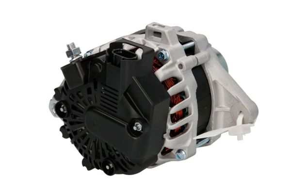 Stardax Alternator/Dynamo STX102251