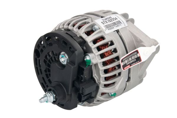 Stardax Alternator/Dynamo STX102254