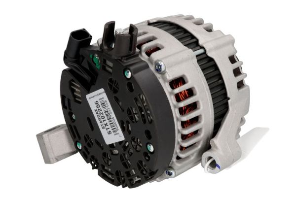 Stardax Alternator/Dynamo STX102256