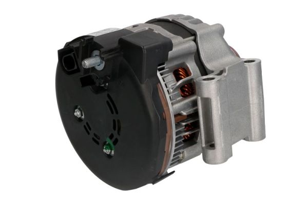 Stardax Alternator/Dynamo STX102257