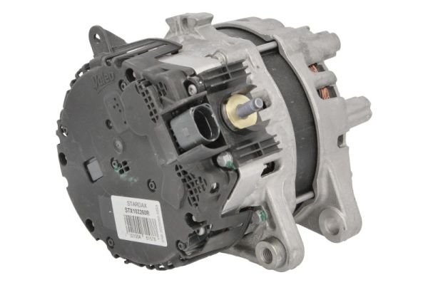 Stardax Starter-Generator STX102260R