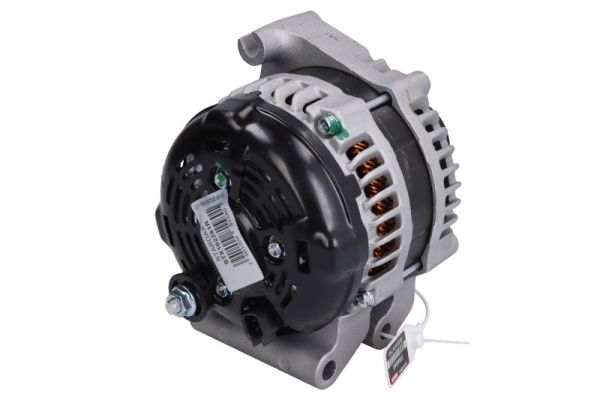 Stardax Dynamo / Alternator STX102261R