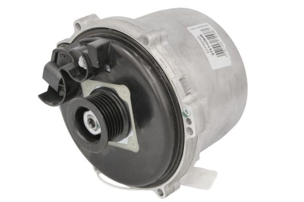 Stardax Dynamo / Alternator STX102264R