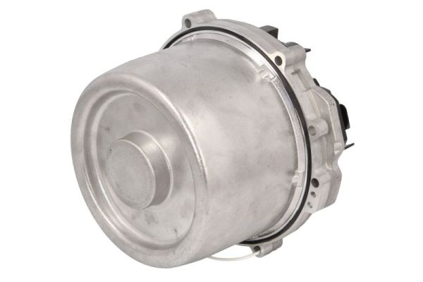 Stardax Dynamo / Alternator STX102264R