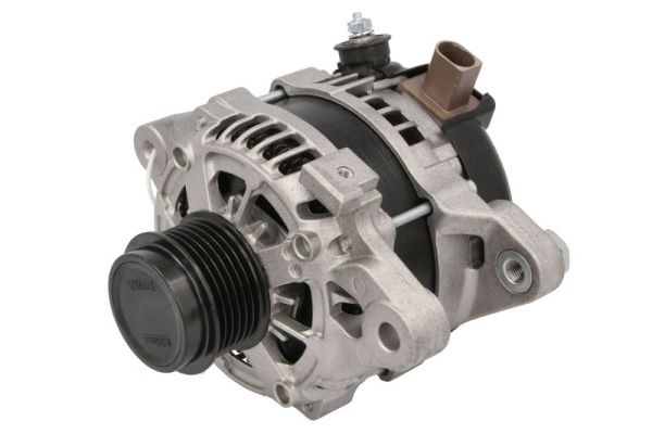 Stardax Dynamo / Alternator STX102265R