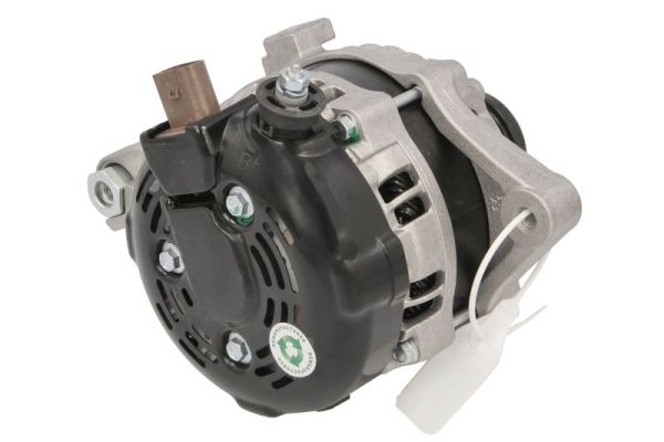 Stardax Dynamo / Alternator STX102265R