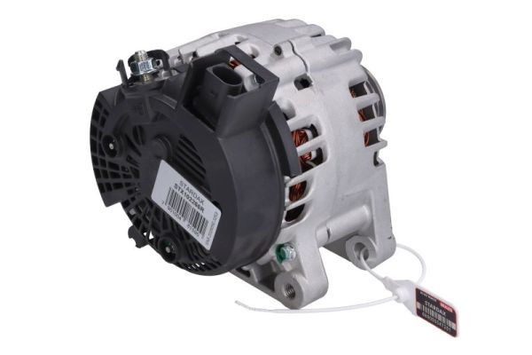 Stardax Dynamo / Alternator STX102266R