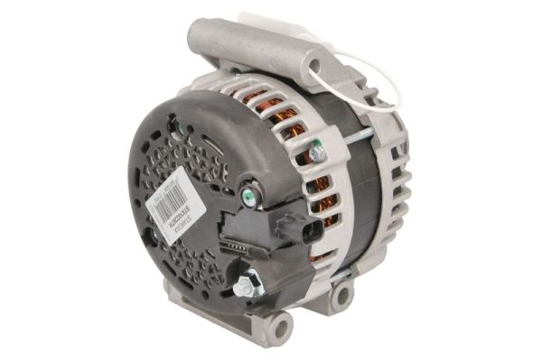 Stardax Dynamo / Alternator STX102267R