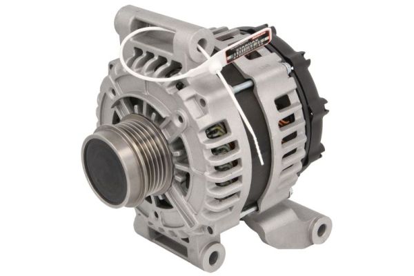 Stardax Dynamo / Alternator STX102268R