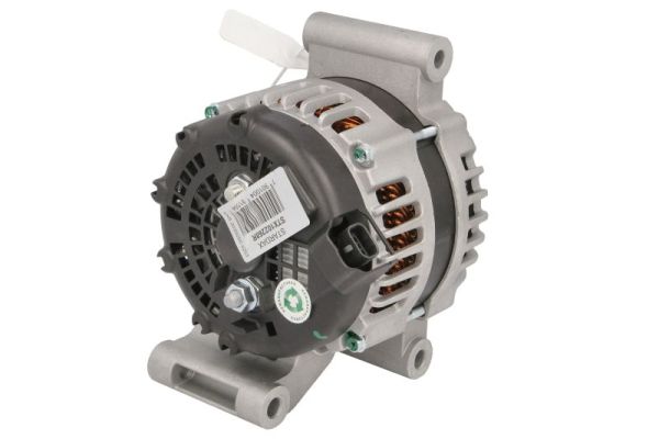Stardax Dynamo / Alternator STX102268R