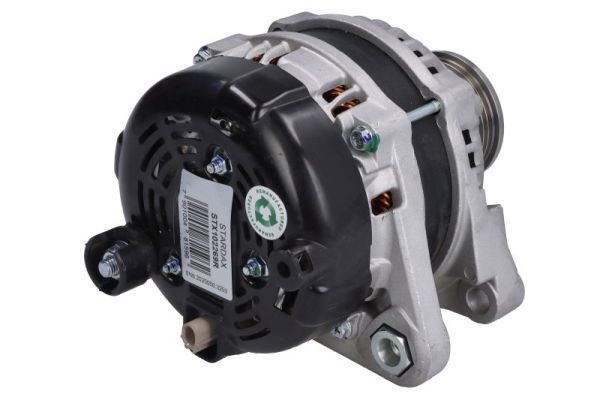 Stardax Dynamo / Alternator STX102269R