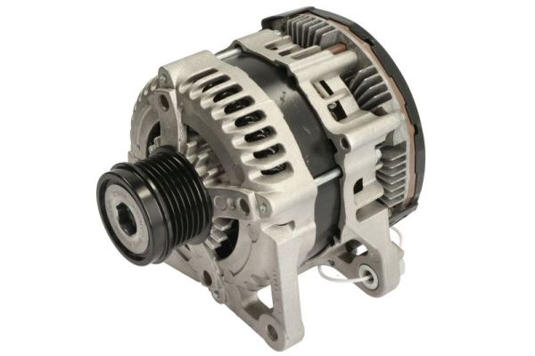 Stardax Dynamo / Alternator STX102271R