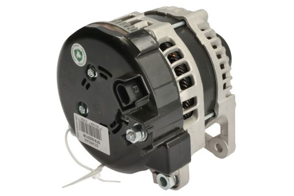 Stardax Dynamo / Alternator STX102271R