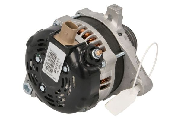 Stardax Dynamo / Alternator STX102272R