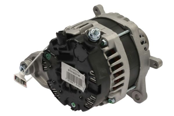 Stardax Dynamo / Alternator STX102273R