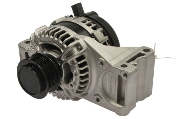 Stardax Dynamo / Alternator STX102275R