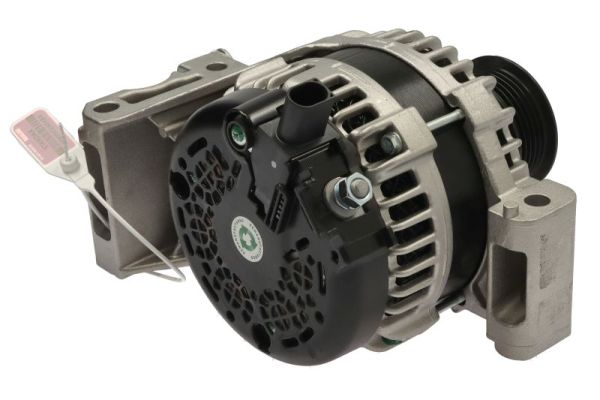 Stardax Dynamo / Alternator STX102275R