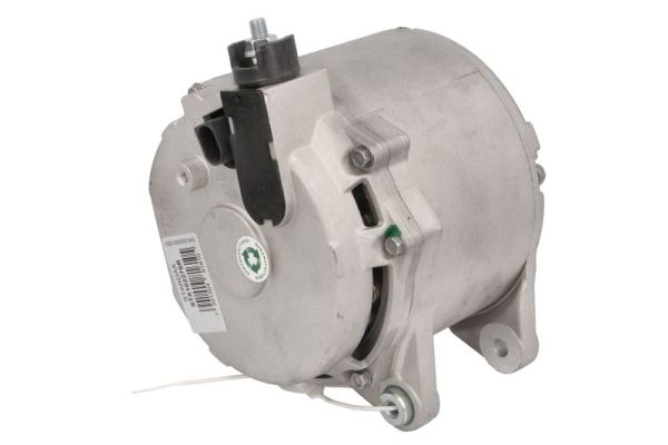 Stardax Dynamo / Alternator STX102276R