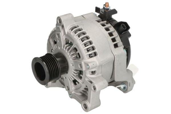 Stardax Dynamo / Alternator STX102278R