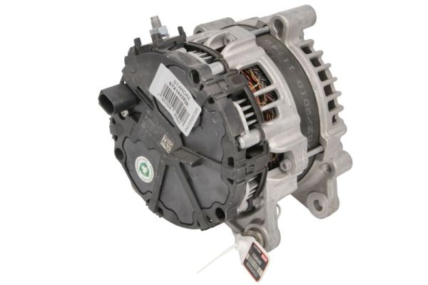 Stardax Dynamo / Alternator STX102282R