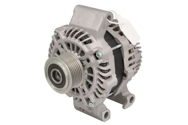 Stardax Dynamo / Alternator STX102285R