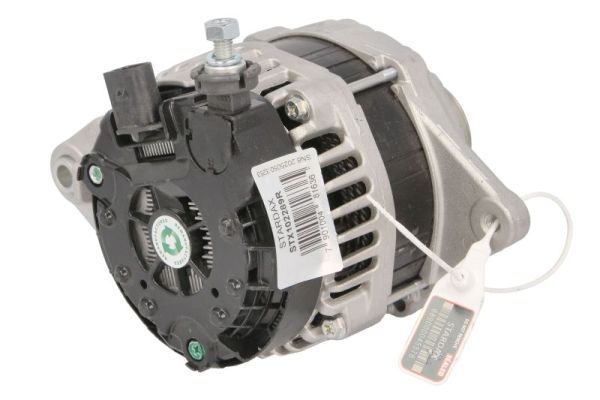 Stardax Dynamo / Alternator STX102289R