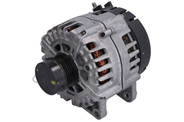 Stardax Dynamo / Alternator STX102290R