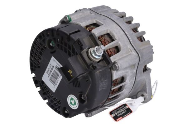 Stardax Dynamo / Alternator STX102290R