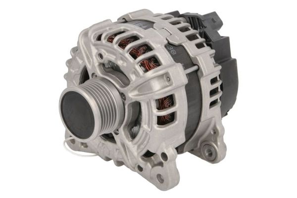 Stardax Dynamo / Alternator STX102291R