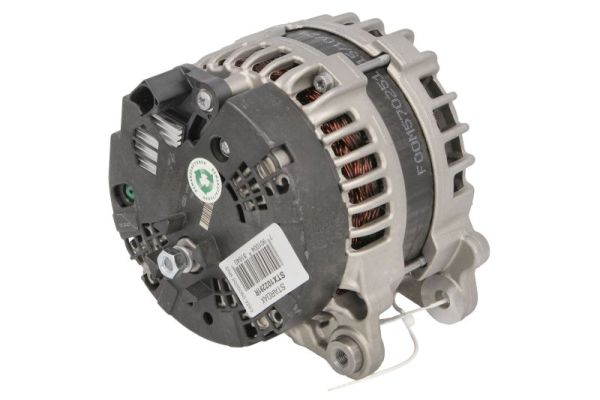 Stardax Dynamo / Alternator STX102291R