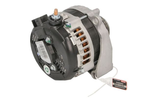 Stardax Dynamo / Alternator STX102292R