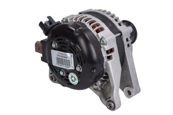 Stardax Dynamo / Alternator STX102294R