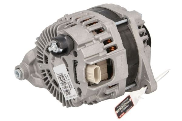 Stardax Dynamo / Alternator STX102296R